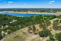 Farm Property for sale in Travis County, Texas