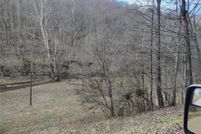 Residential Property for sale in Lincoln County, West Virginia