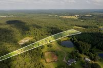 Farm Property for sale in Nacogdoches County, Texas