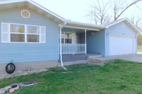 Residential Property for sale in Baxter County, Arkansas