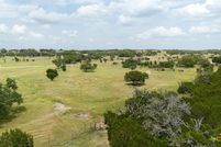 Property for sale in Lampasas County, Texas