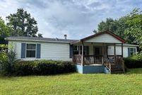 Farm Property for sale in Stokes County, North Carolina