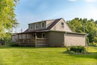 Farm Property for sale in Scott County, Indiana