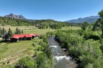 Property for sale in Archuleta County, Colorado