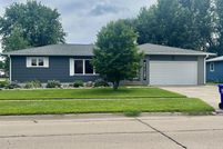 Ranch Property for sale in Hancock County, Iowa