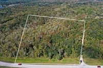 Recreational Property for sale in Volusia County, Florida