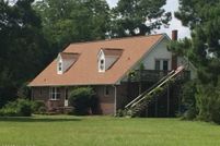 Ranch Property for sale in Pamlico County, North Carolina