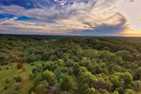 Farm Property for sale in Coal County, Oklahoma