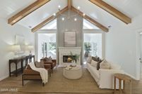 Farm Property for sale in Beaufort County, South Carolina