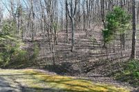 Property for sale in Gilmer County, Georgia