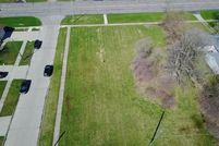 Residential Property for sale in Wayne County, Michigan