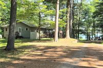 Ranch Property for sale in Sawyer County, Wisconsin