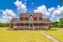 Residential Property for sale in Kershaw County, South Carolina