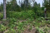 Recreational Property for sale in Luce County, Michigan