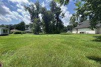 Farm Property for sale in Iberville Parish, Louisiana