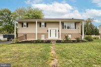 Farm Property for sale in Dauphin County, Pennsylvania
