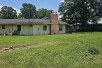 Property for sale in Ascension Parish, Louisiana