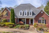 Recreational Property for sale in Rutherford County, North Carolina