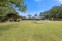Residential Property for sale in Burleson County, Texas