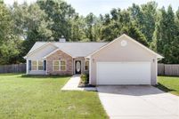 Residential Property for sale in Jackson County, Georgia