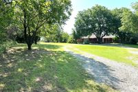 Ranch Property for sale in McClain County, Oklahoma