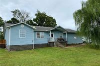Farm Property for sale in Carroll County, Arkansas