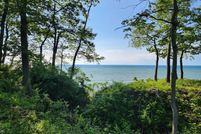 Timberland Property for sale in Chautauqua County, New York