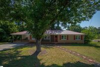 Residential Property for sale in Pickens County, South Carolina