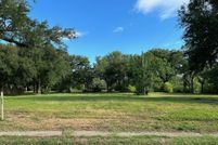 Residential Property for sale in Jackson County, Mississippi