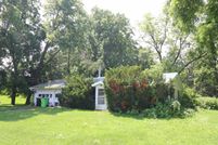 Farm Property for sale in Winnebago County, Wisconsin