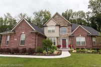 Residential Property for sale in Lapeer County, Michigan