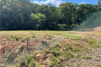 Ranch Property for sale in Miller County, Missouri