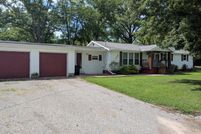Ranch Property for sale in Gallatin County, Illinois