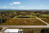 Recreational Property for sale in Gallatin County, Montana