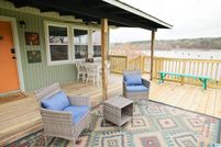 Farm Property for sale in Coosa County, Alabama
