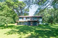 Ranch Property for sale in Crow Wing County, Minnesota