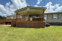 Residential Property for sale in Lee County, Virginia