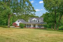 Residential Property for sale in Faulkner County, Arkansas