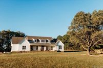 Farm Property for sale in Poinsett County, Arkansas