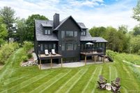 Recreational Property for sale in Leelanau County, Michigan