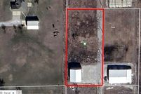 Commercial Property for sale in Washington County, Oklahoma