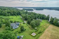 Property for sale in Kennebec County, Maine