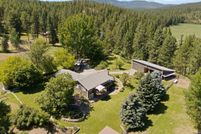 Residential Property for sale in Stevens County, Washington