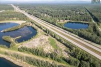 Ranch Property for sale in Fairbanks North Star Borough, Alaska