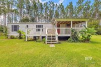 Recreational Property for sale in Baldwin County, Alabama
