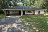 Recreational Property for sale in Marshall County, Alabama