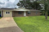 Ranch Property for sale in Marshall County, Alabama