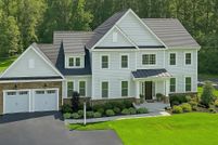 Property for sale in Anne Arundel County, Maryland