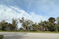 Property for sale in Charlotte County, Florida