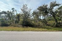 Property for sale in Charlotte County, Florida